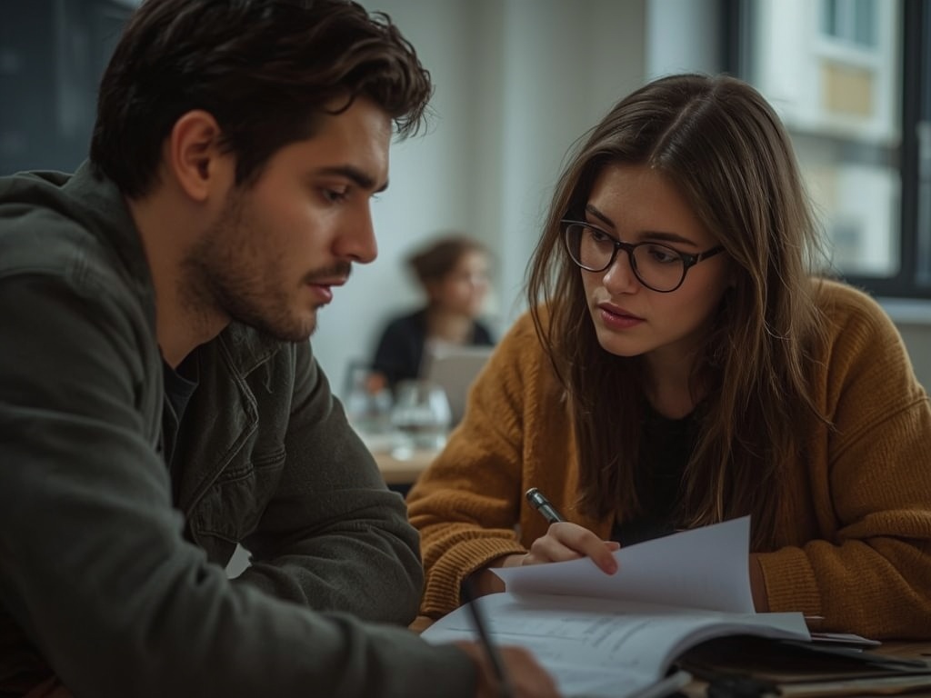 Kit operativo per decisioni e interventi: check-list e domande guida